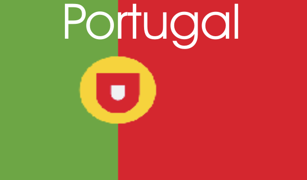 Wein aus Portugal Portugiesischer Wein